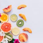 book3 free img 150x150.jpg